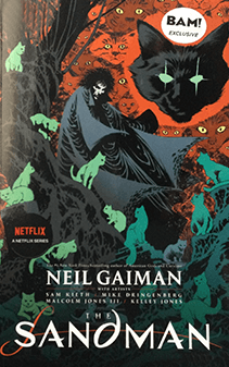 penguinpublishment.com