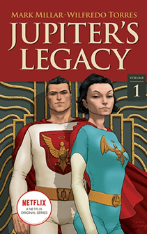 penguinpublishment.com