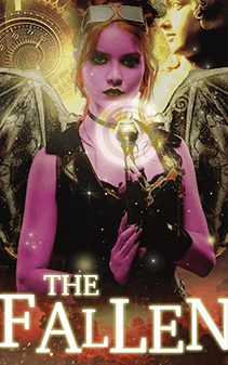 penguinpublishment.com