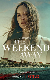 penguinpublishment.com