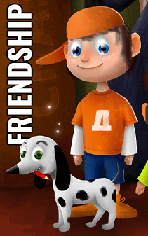 penguinpublishment.com