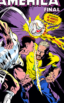 penguinpublishment.com