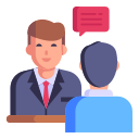 penguinpublishment.com