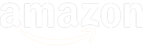 penguinpublishment.com