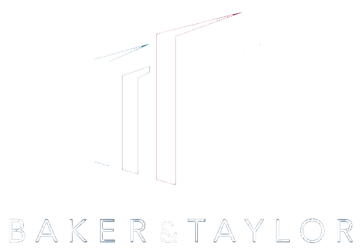 penguinpublishment.com