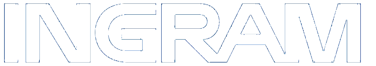 penguinpublishment.com